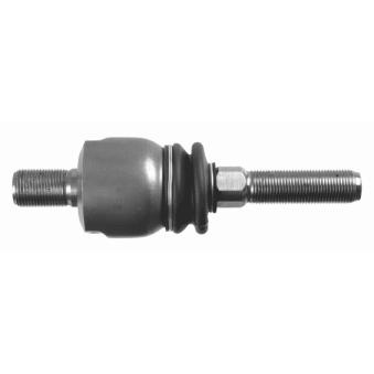 Rotule de direction intérieure, barre de connexion LEMFORDER OEM CAR49006