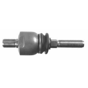 Rotule de direction intérieure, barre de connexion LEMFORDER OEM 3426312M1