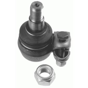Rotule de barre de connexion LEMFORDER 31825 01