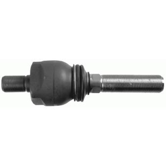 Rotule de direction intérieure, barre de connexion LEMFORDER [31870 01]