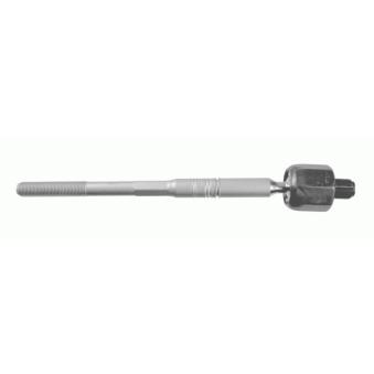 Rotule de direction intérieure, barre de connexion LEMFORDER OEM 32102283462