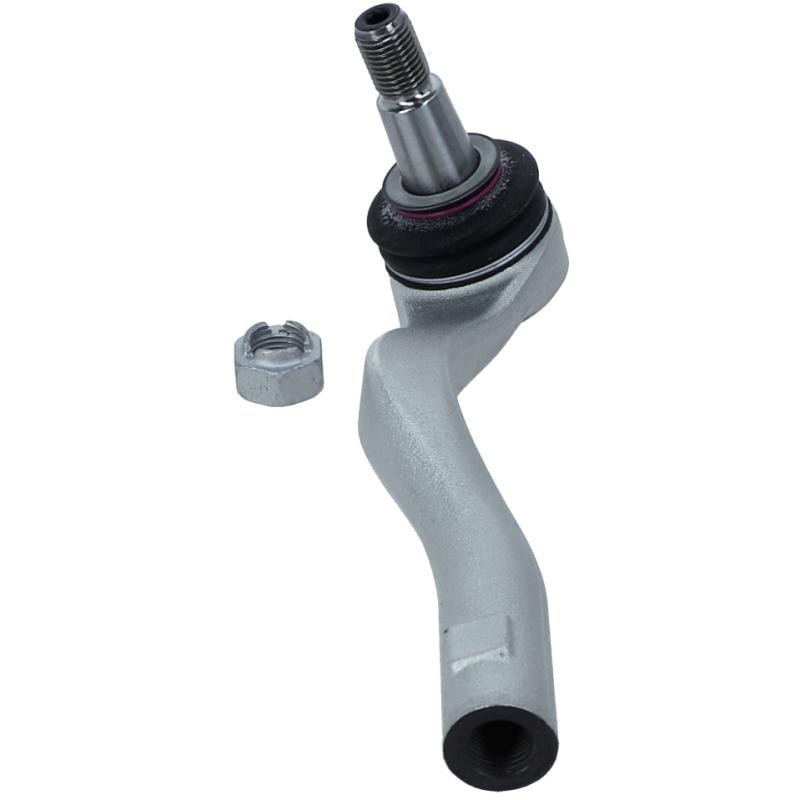 Rotule de barre de connexion LEMFORDER 31931 01 - Visuel 2