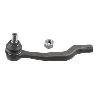 Rotule de barre de connexion LEMFORDER OEM 1693300503 Rotule de barre de connexion LEMFORDER OEM 1693300503