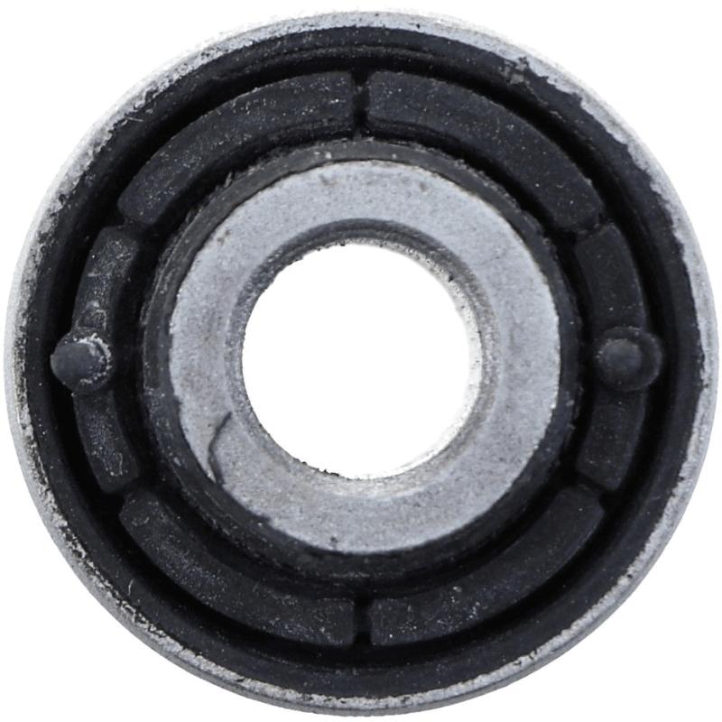 Silent bloc de suspension (train arrière) LEMFORDER 31940 01 - Visuel 1