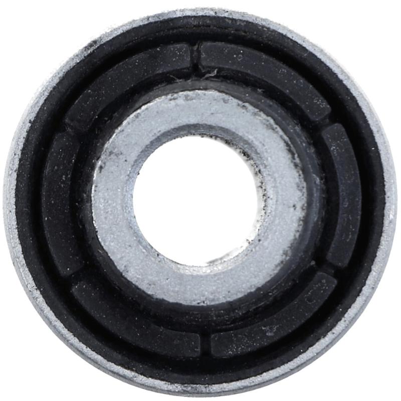 Silent bloc de suspension (train arrière) LEMFORDER 31940 01 - Visuel 2