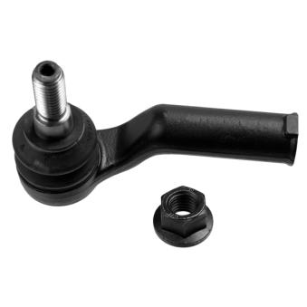 Rotule de barre de connexion LEMFORDER OEM 1433274