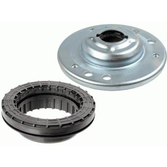 Kit de réparation, coupelle de suspension LEMFORDER 31944 01 pour CHEVROLET LACETTI 2.0 T XWD - 220cv