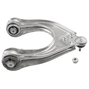 Triangle ou bras de suspension (train avant) LEMFORDER OEM A2113304407