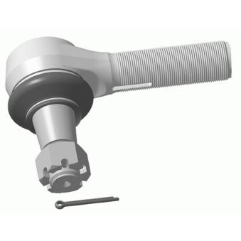 Rotule de barre de connexion LEMFORDER OEM 21554111