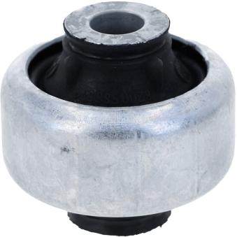 Silent bloc de suspension (train avant) LEMFORDER OEM 4153300300 Silent bloc de suspension (train avant) LEMFORDER OEM 4153300300
