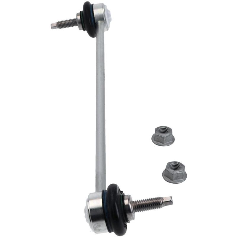 Entretoise/tige, stabilisateur LEMFORDER 31992 01 - Visuel 1