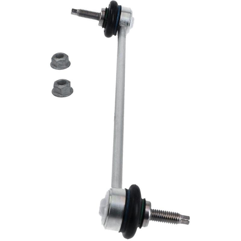 Entretoise/tige, stabilisateur LEMFORDER 31992 01 - Visuel 2