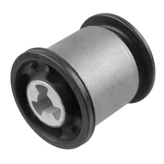 Silent bloc de suspension (train arrière) LEMFORDER 31999 01 pour MAZDA 323 3.2 V6 4motion - 235cv