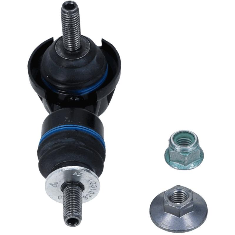 Entretoise/tige, stabilisateur LEMFORDER 32010 01 - Visuel 1