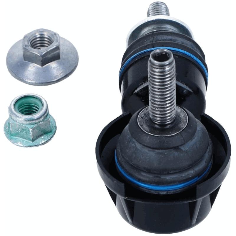 Entretoise/tige, stabilisateur LEMFORDER 32010 01 - Visuel 2