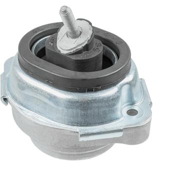 Support moteur LEMFORDER [33244 01]