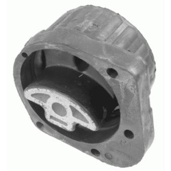 Suspension, boîte automatique LEMFORDER OEM 22313422956