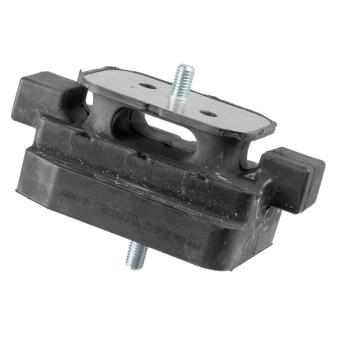 Suspension, boîte automatique LEMFORDER 33247 01