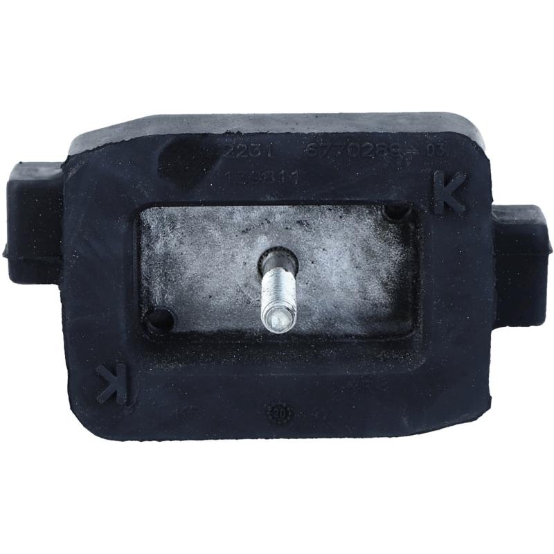 Suspension, boîte automatique LEMFORDER 33248 01 - Visuel 1