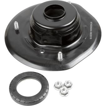 Kit de réparation, coupelle de suspension LEMFORDER [33270 01]
