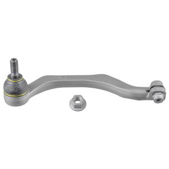 Rotule de barre de connexion LEMFORDER OEM 32106778437