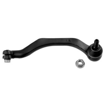 Rotule de barre de connexion LEMFORDER OEM 32106778438