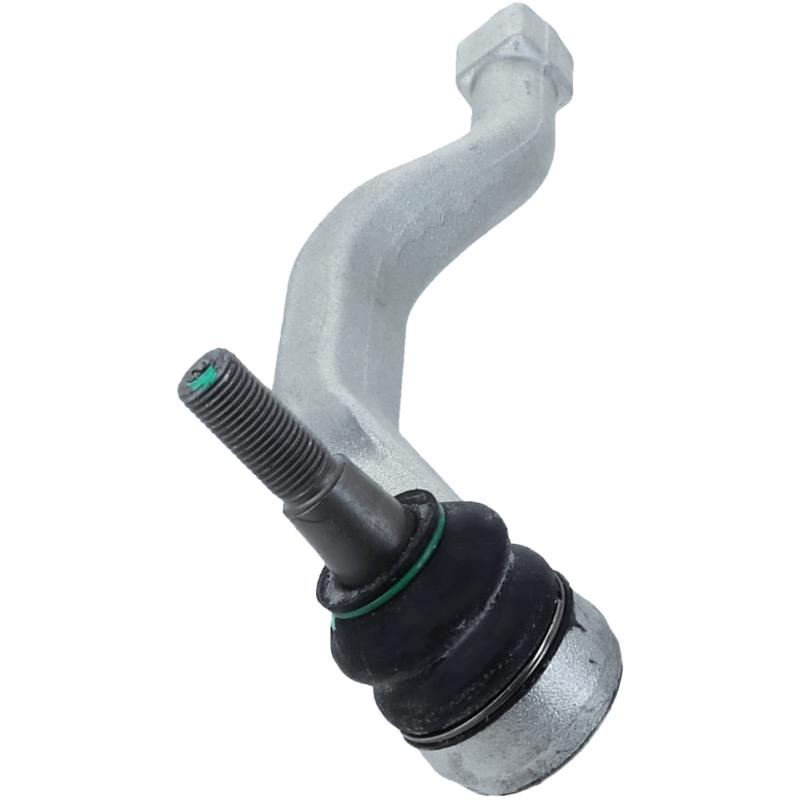 Rotule de barre de connexion LEMFORDER 33286 01 - Visuel 1