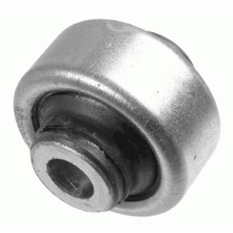 Silent bloc de suspension (train avant) LEMFORDER OEM 352380 Silent bloc de suspension (train avant) LEMFORDER OEM 352380