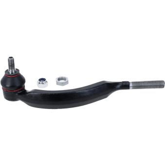 Rotule de barre de connexion LEMFORDER OEM 381758