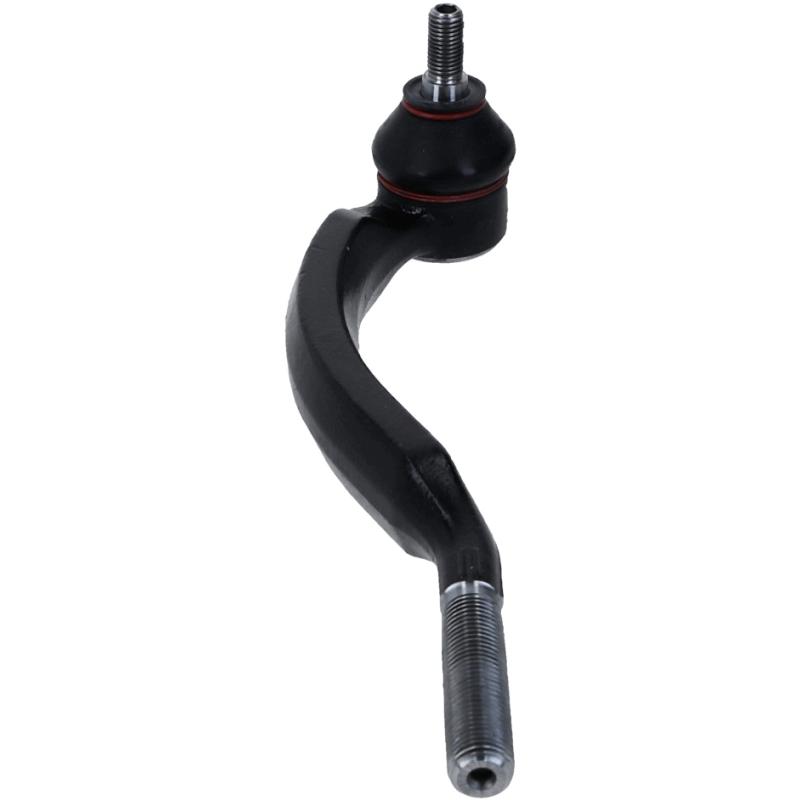 Rotule de barre de connexion LEMFORDER 33311 01 - Visuel 1