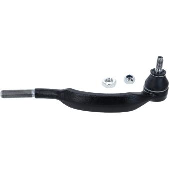 Rotule de barre de connexion LEMFORDER OEM 381757