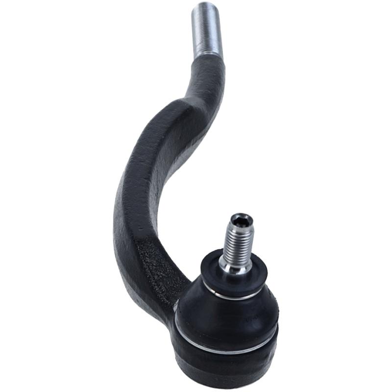 Rotule de barre de connexion LEMFORDER 33312 01 - Visuel 1