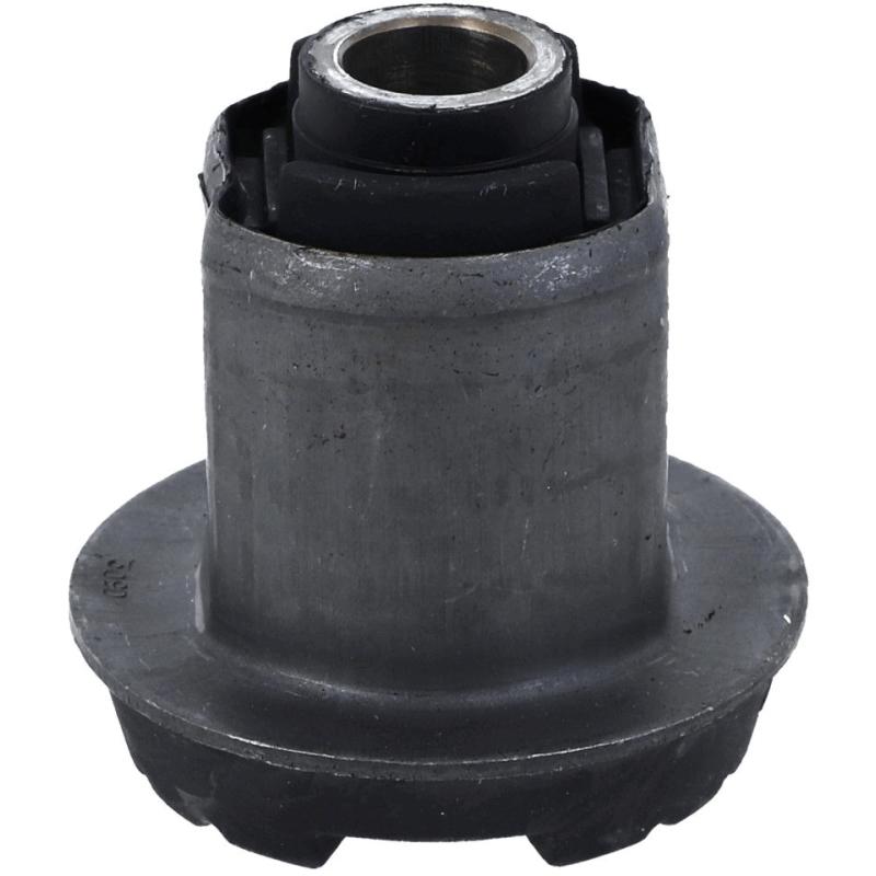 Suspension, support d'essieu LEMFORDER 33320 01 - Visuel 2