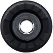 LEMFORDER 33320 01 - Suspension, support d'essieu