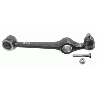 Triangle ou bras de suspension (train avant) LEMFORDER OEM 0K30B34300B