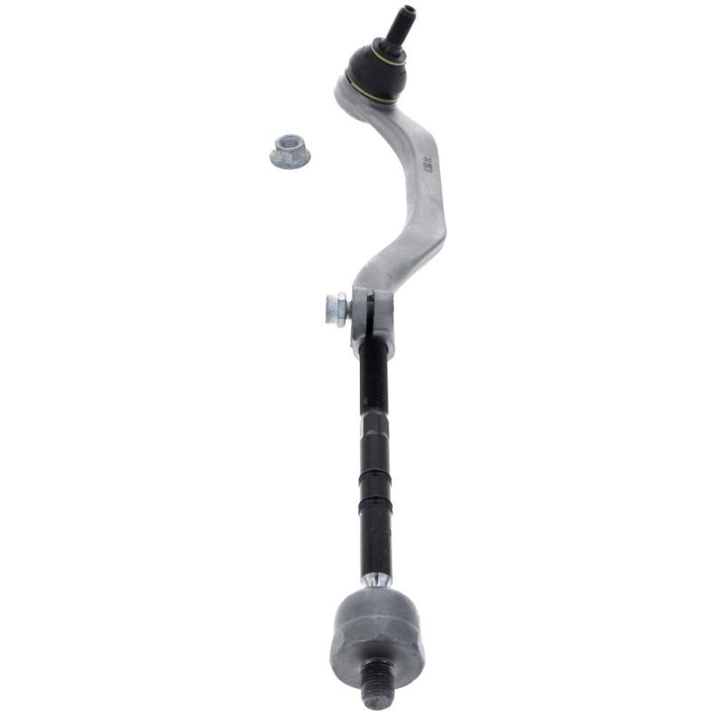 Barre de connexion LEMFORDER 33391 01 - Visuel 1