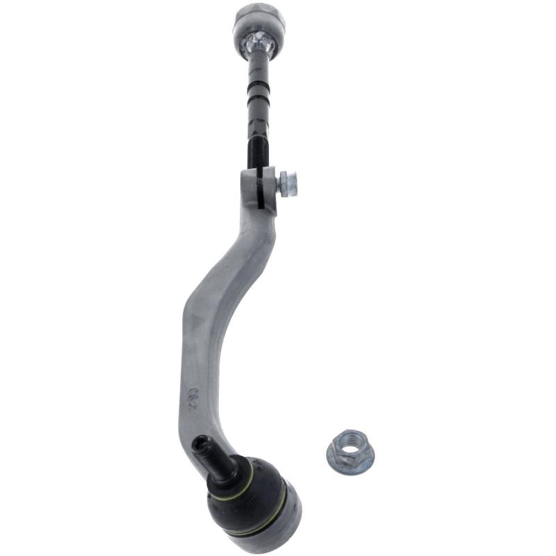 Barre de connexion LEMFORDER 33391 01 - Visuel 2