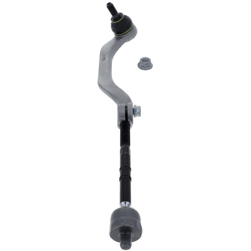 Barre de connexion LEMFORDER 33392 01 - Visuel 1