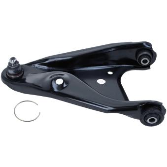 Triangle ou bras de suspension (train avant) LEMFORDER OEM 545019294R