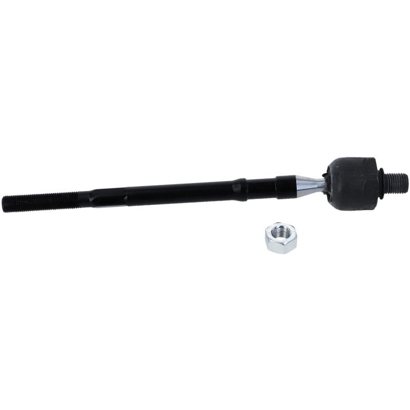 Rotule de direction intérieure, barre de connexion LEMFORDER 33410 01 - Visuel 1