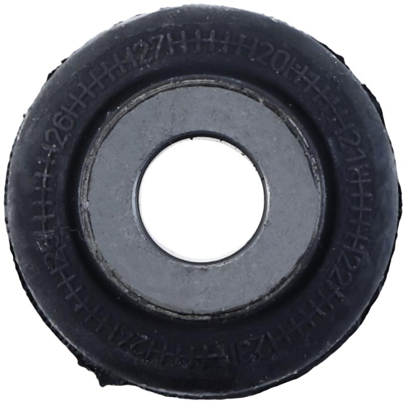 Silent bloc de suspension (train avant) LEMFORDER 33412 01 - Visuel 2