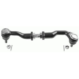 Barre de connexion LEMFORDER OEM 0K01132290A