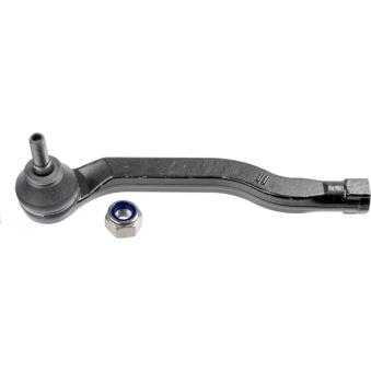 Rotule de barre de connexion LEMFORDER OEM 48640AX600