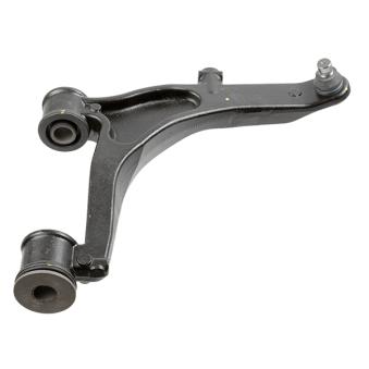 Triangle ou bras de suspension (train avant) LEMFORDER OEM 8200767825