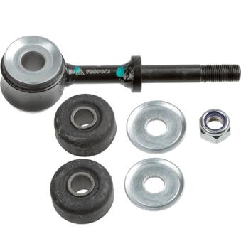 Entretoise/tige, stabilisateur LEMFORDER OEM 1300716080
