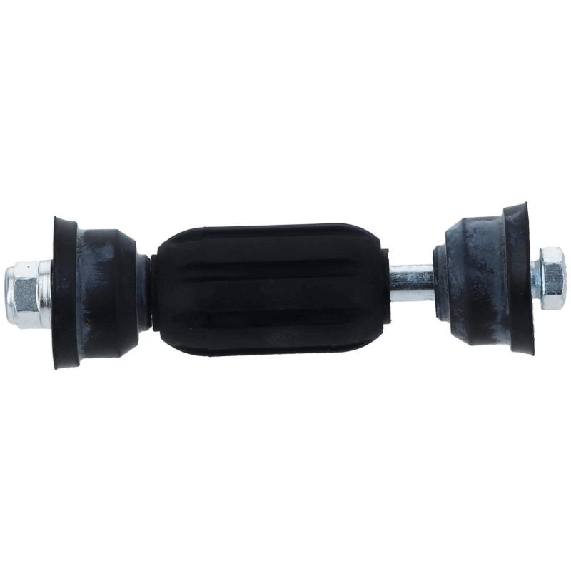 Entretoise/tige, stabilisateur LEMFORDER 33482 01 - Visuel 1