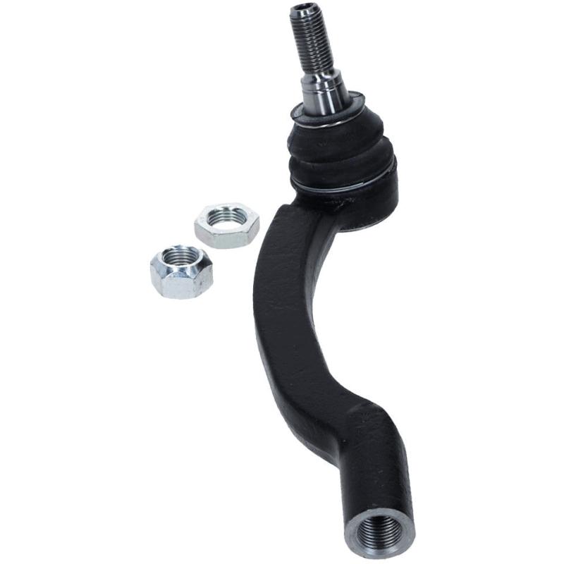 Rotule de barre de connexion LEMFORDER 33484 01 - Visuel 2