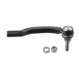 Rotule de barre de connexion LEMFORDER [33485 01]