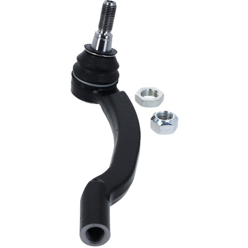 Rotule de barre de connexion LEMFORDER 33485 01 - Visuel 1