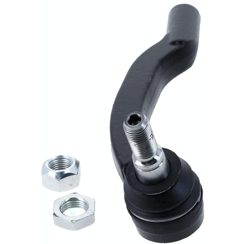 Rotule de barre de connexion LEMFORDER 33485 01 - Visuel 2